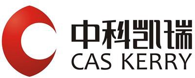 Jiangxi CAS Kerry Pro-en Vironment Catalyseur Co.